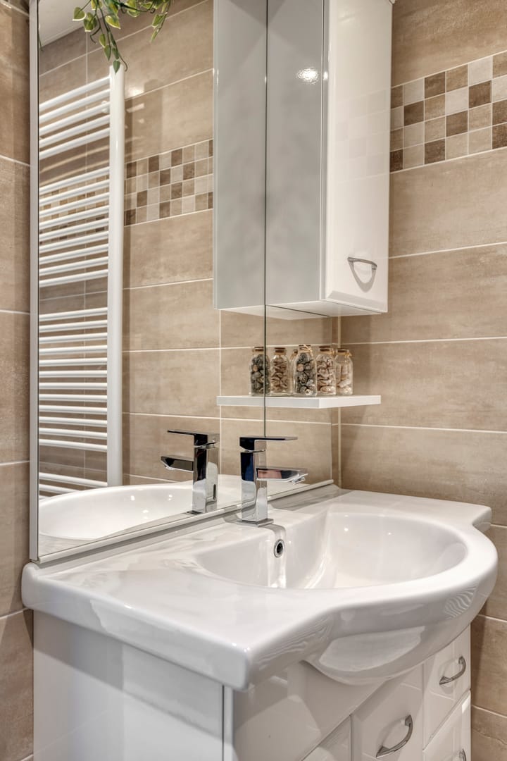 Foto 30 van Karperlaan 4