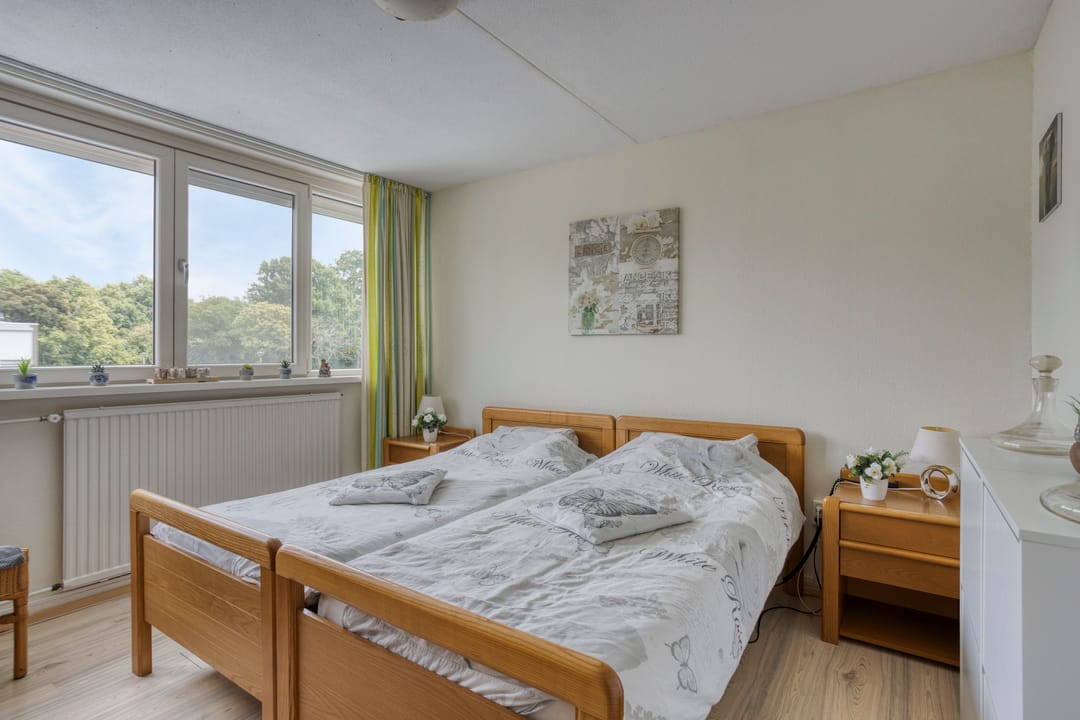 Foto 31 van Karperlaan 4