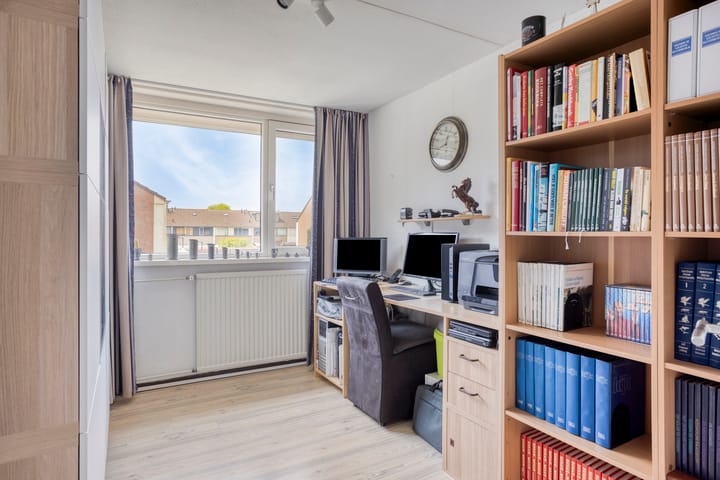 Foto 33 van Karperlaan 4