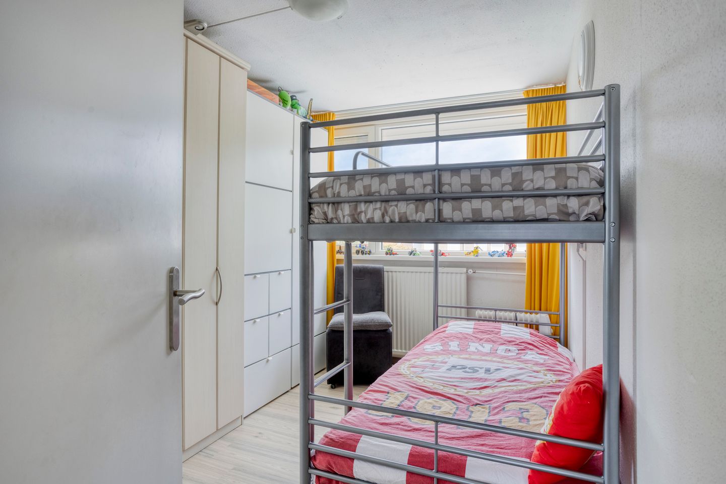 Foto 34 van Karperlaan 4