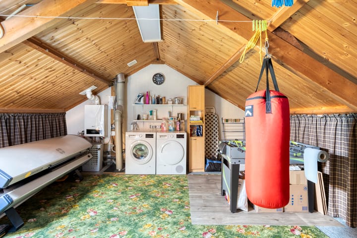 Foto 35 van Karperlaan 4