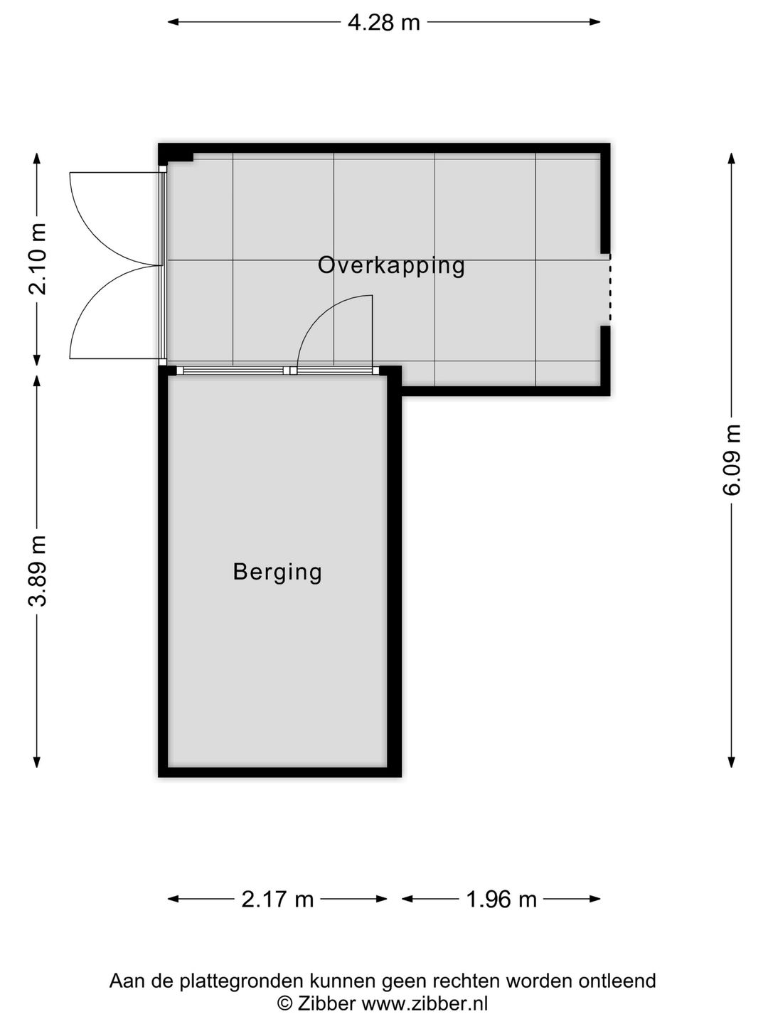 Foto 41 van Karperlaan 4