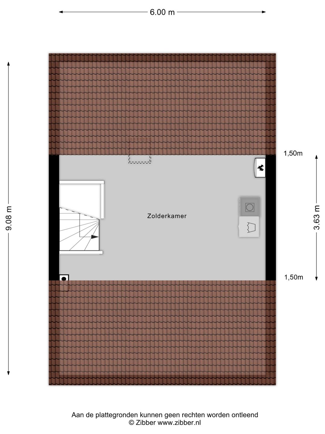 Foto 43 van Karperlaan 4