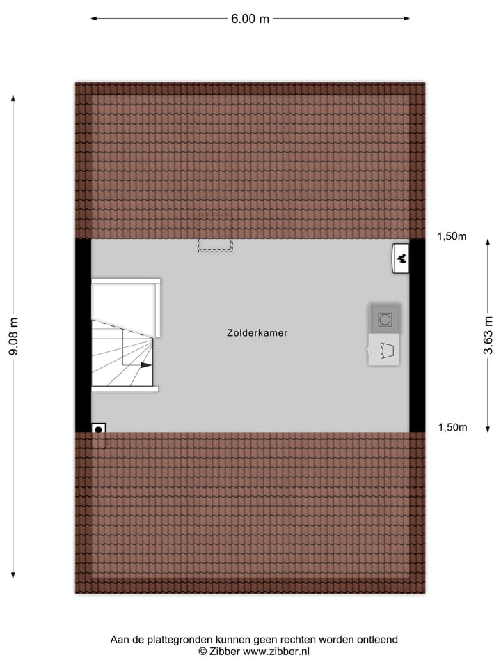 Foto 43 van Karperlaan 4