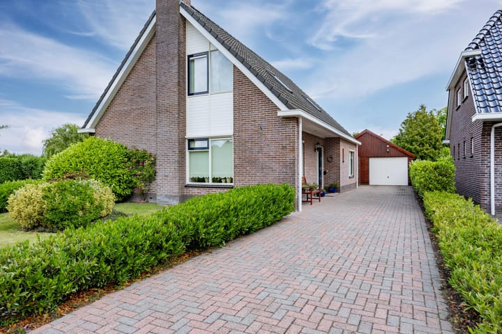 Zwaan 28