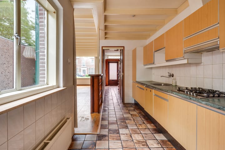 Foto 4 van Kanaalstraat 16