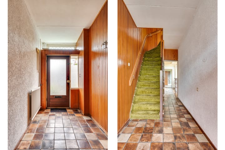 Foto 5 van Kanaalstraat 16