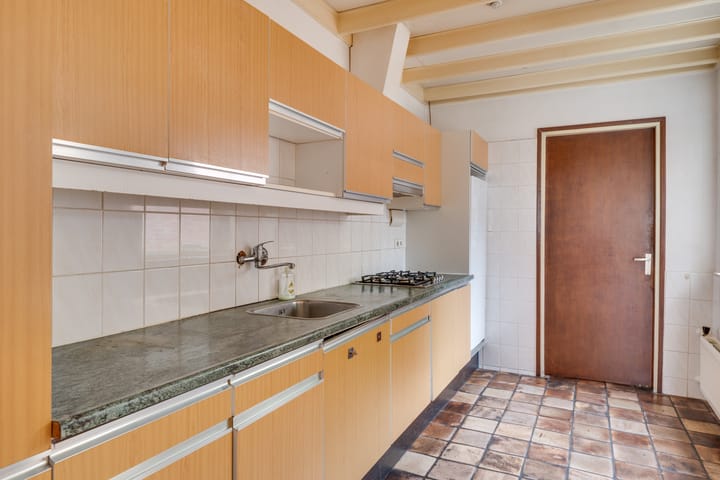 Foto 8 van Kanaalstraat 16