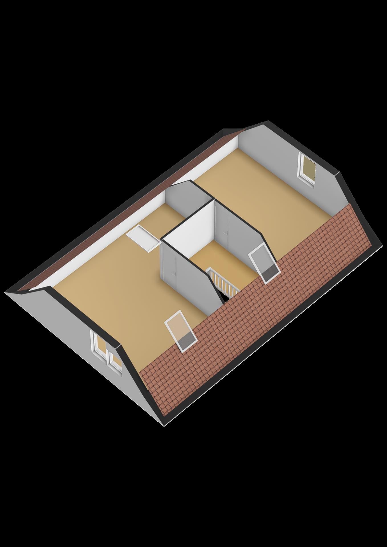 Foto 72 van Zwaan 28