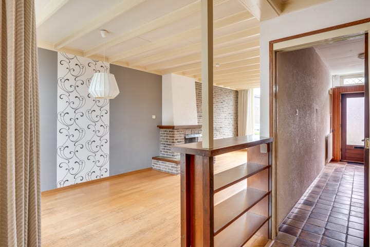 Foto 9 van Kanaalstraat 16