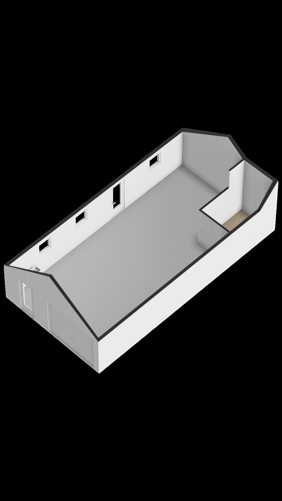 Foto 73 van Zwaan 28