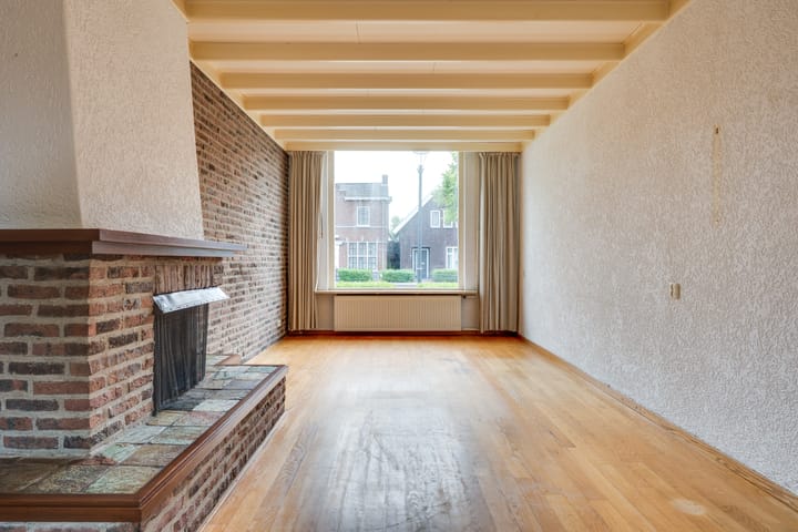 Foto 10 van Kanaalstraat 16