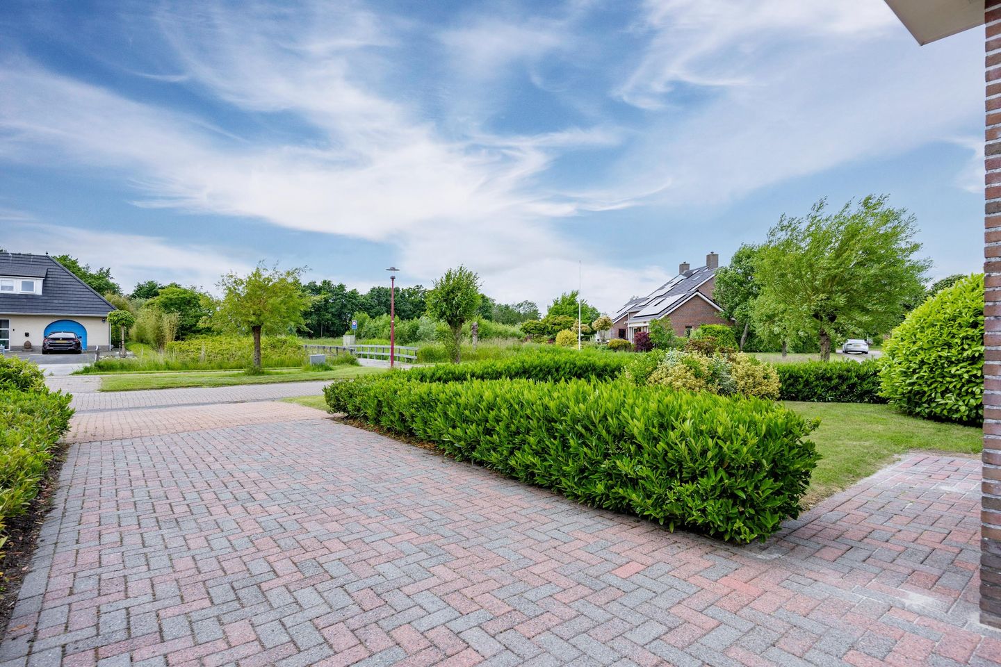 Foto 10 van Zwaan 28