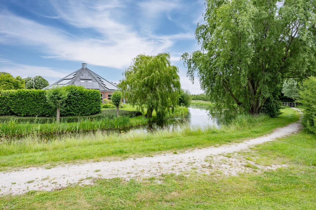 Foto 11 van Zwaan 28