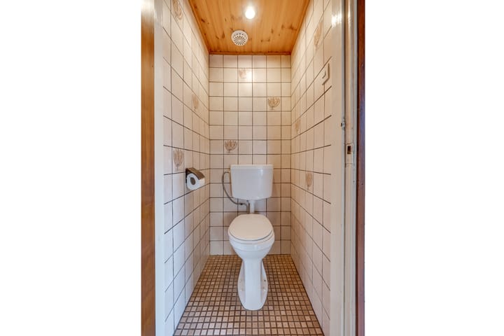 Foto 17 van Kanaalstraat 16