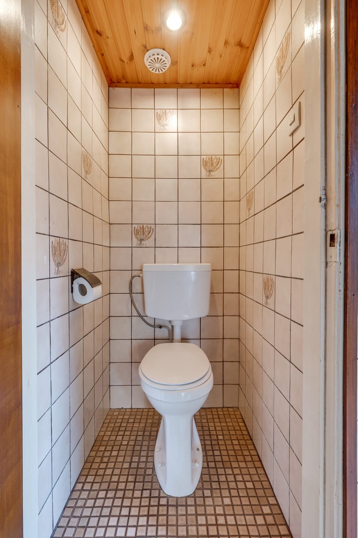 Foto 18 van Kanaalstraat 16