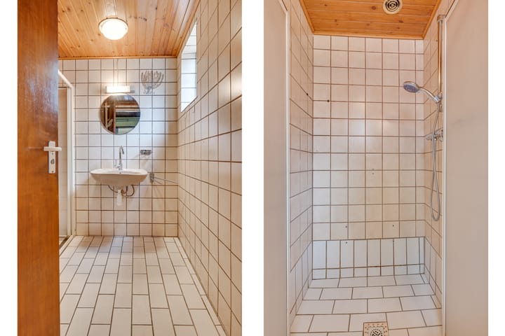 Foto 19 van Kanaalstraat 16