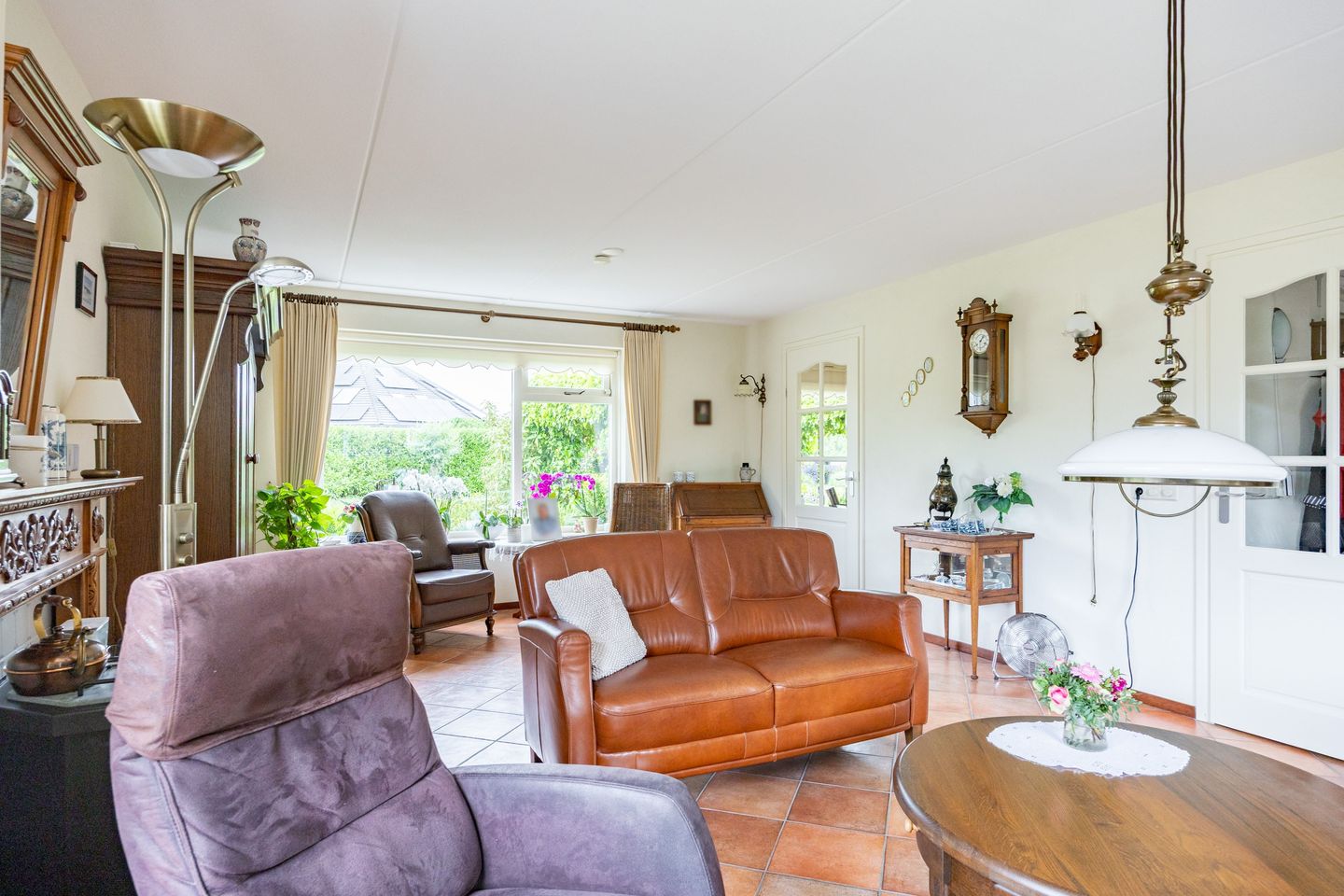 Foto 19 van Zwaan 28