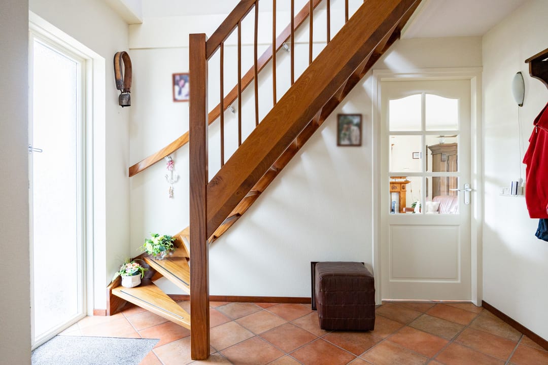 Foto 17 van Zwaan 28