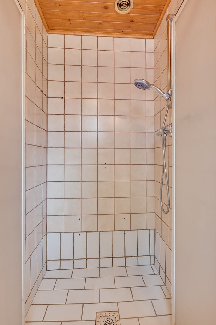 Foto 21 van Kanaalstraat 16