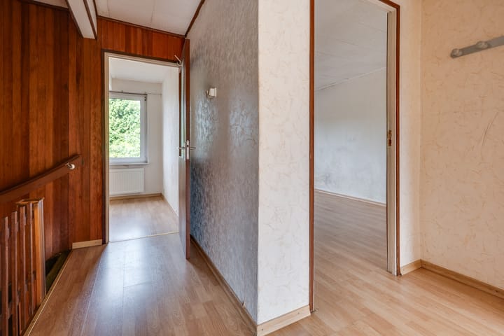 Foto 25 van Kanaalstraat 16