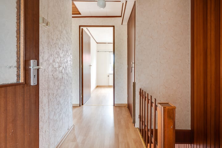 Foto 22 van Kanaalstraat 16