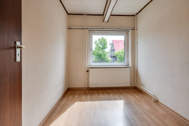 Foto 23 van Kanaalstraat 16