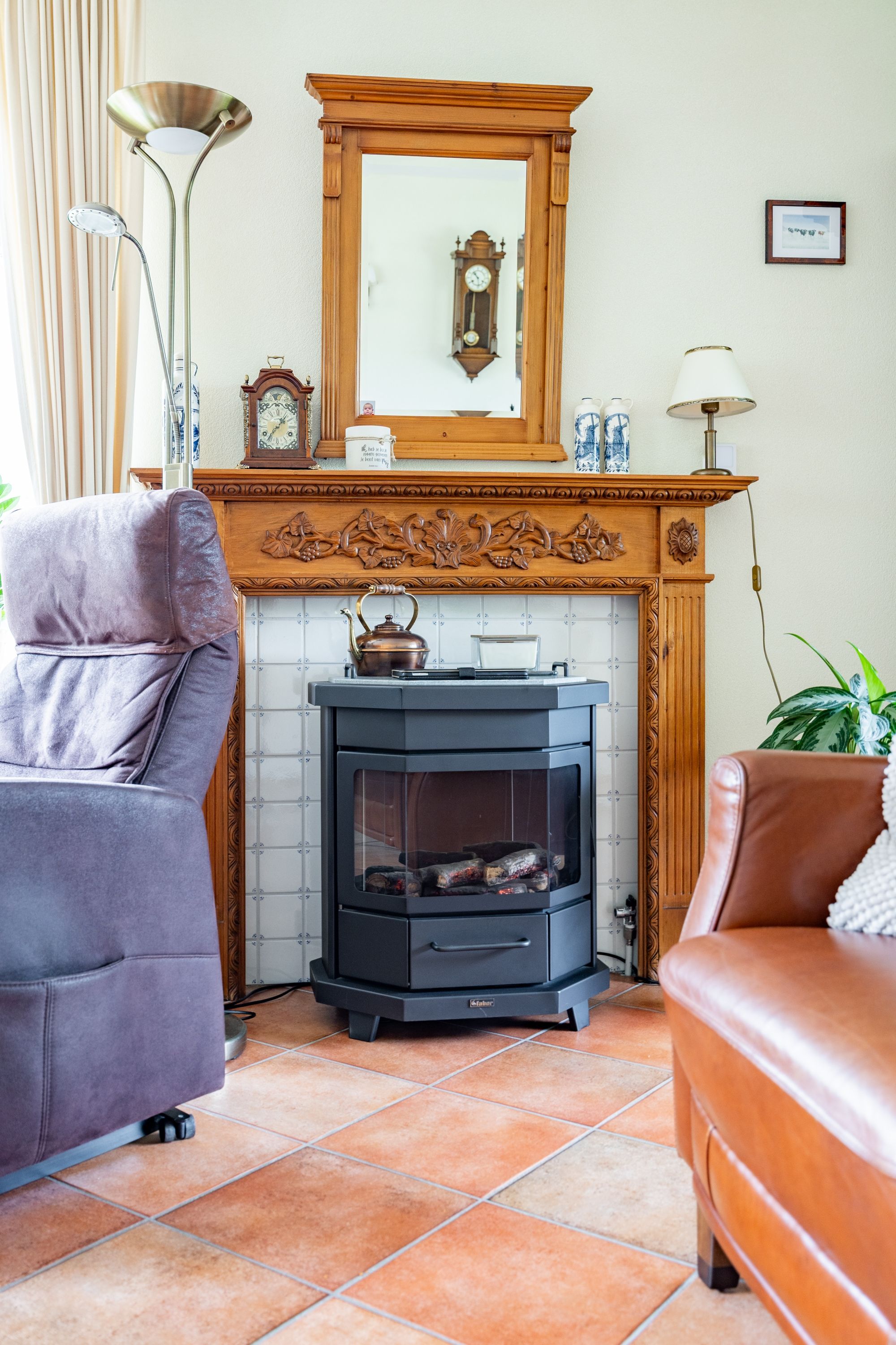 Foto 24 van Zwaan 28