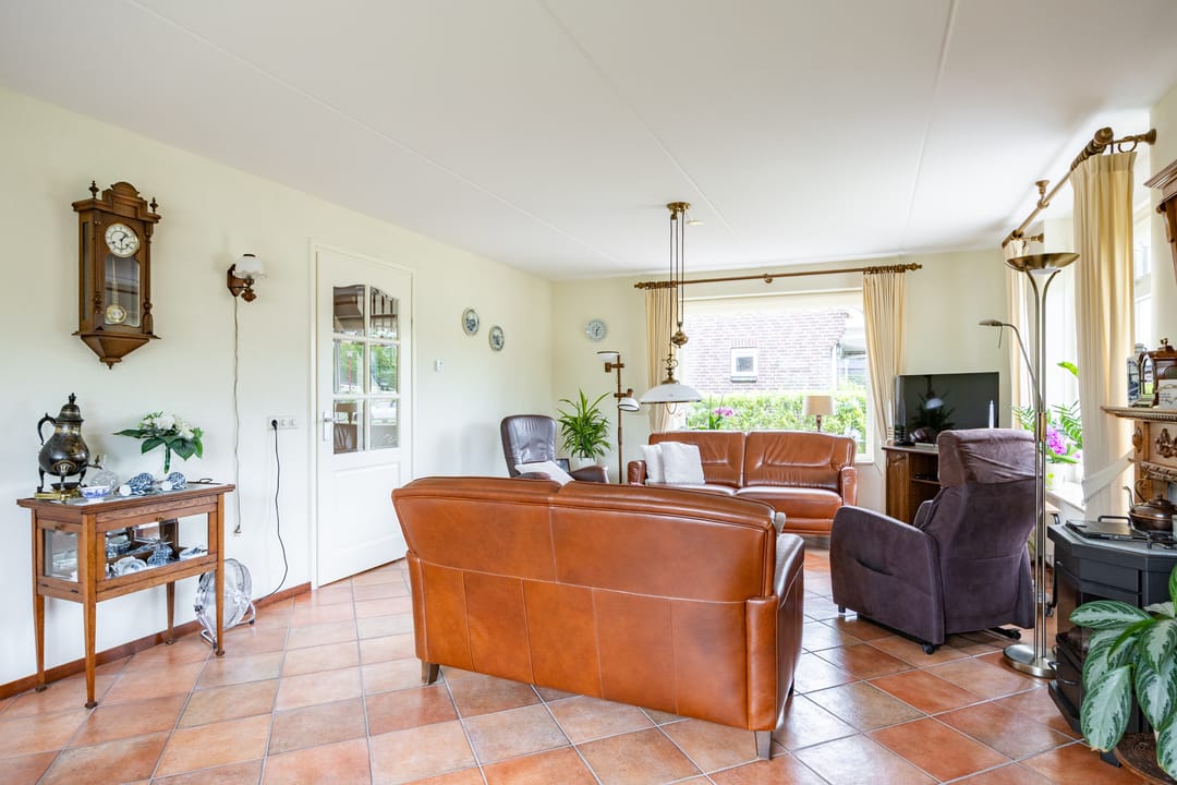 Foto 22 van Zwaan 28