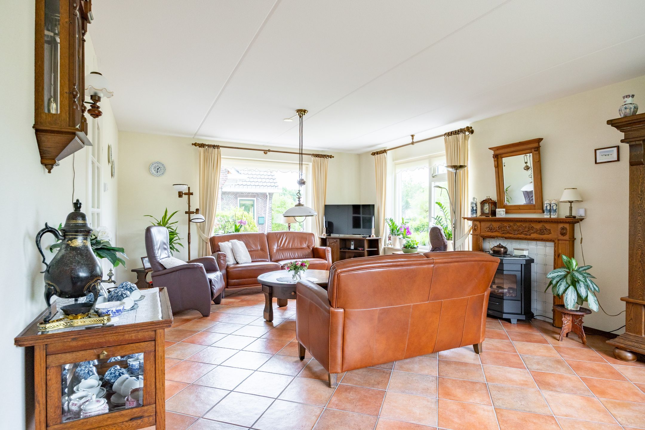 Foto 21 van Zwaan 28