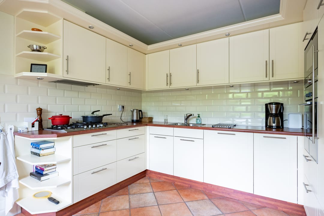 Foto 26 van Zwaan 28