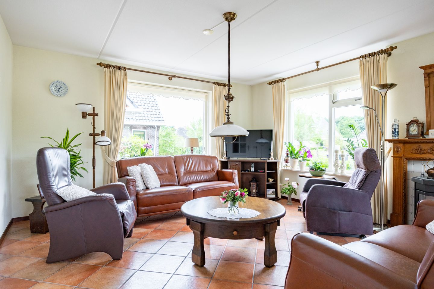 Foto 25 van Zwaan 28