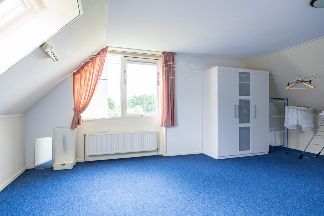 Foto 37 van Zwaan 28