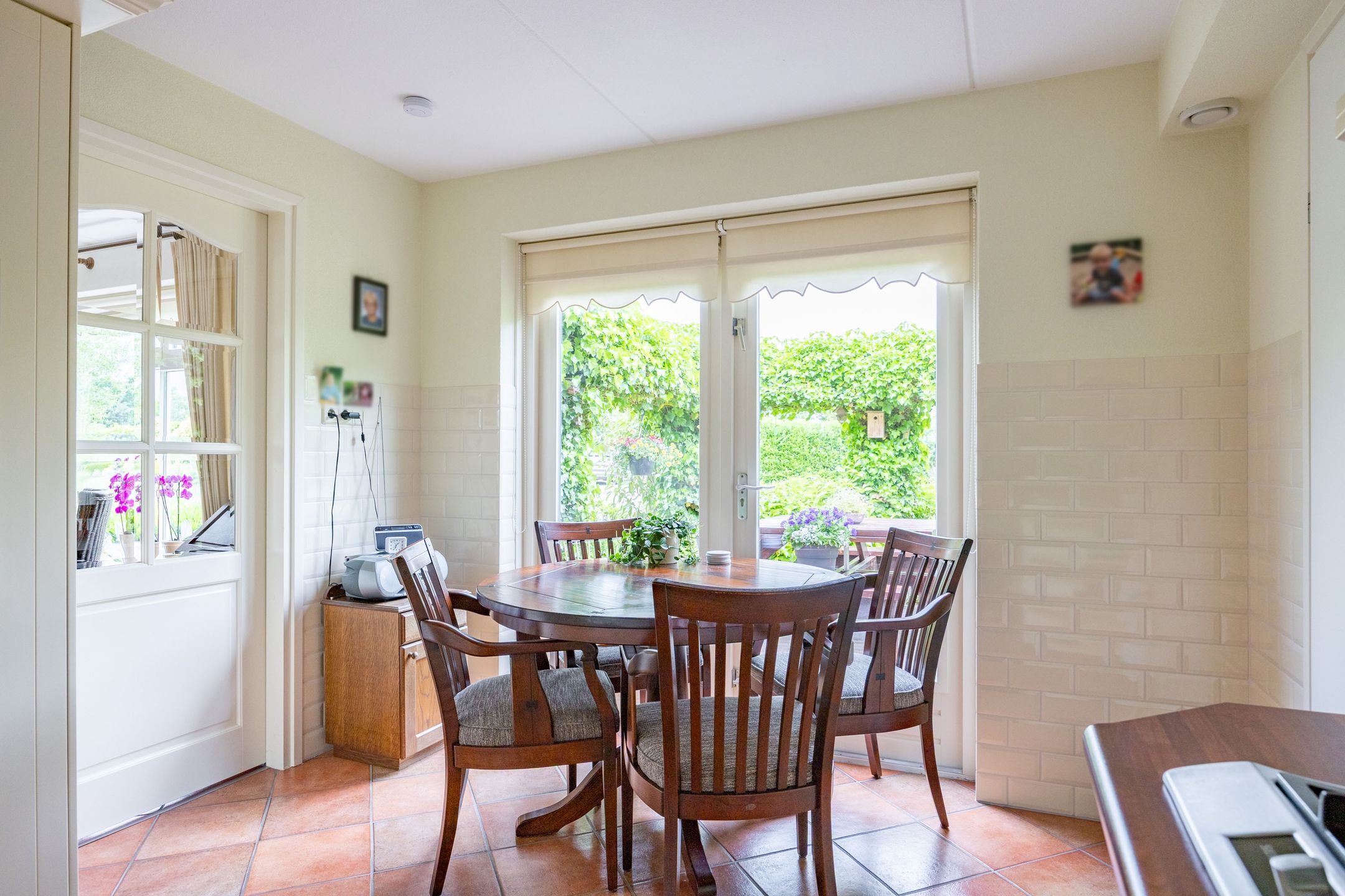 Foto 27 van Zwaan 28