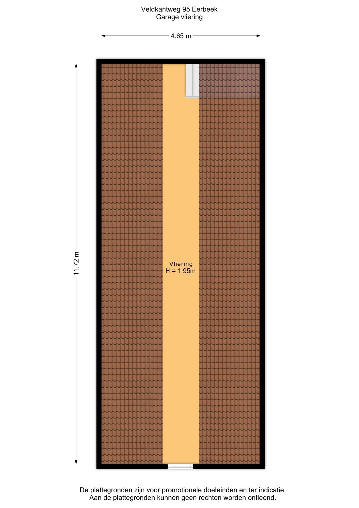 Foto 55 van Veldkantweg 95