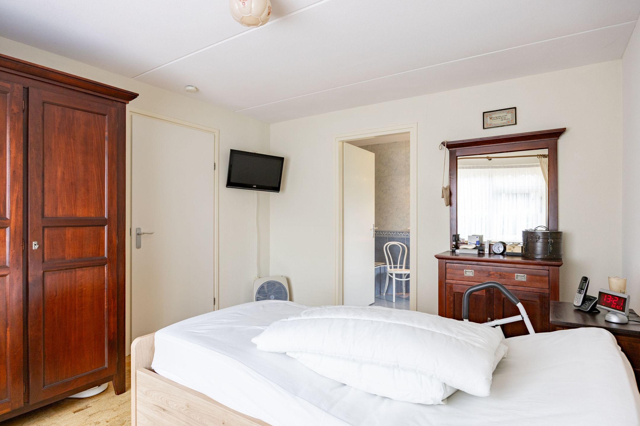 Foto 30 van Zwaan 28