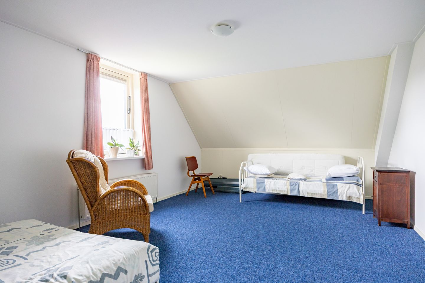 Foto 40 van Zwaan 28