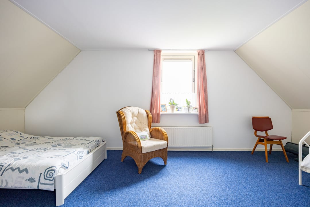 Foto 41 van Zwaan 28