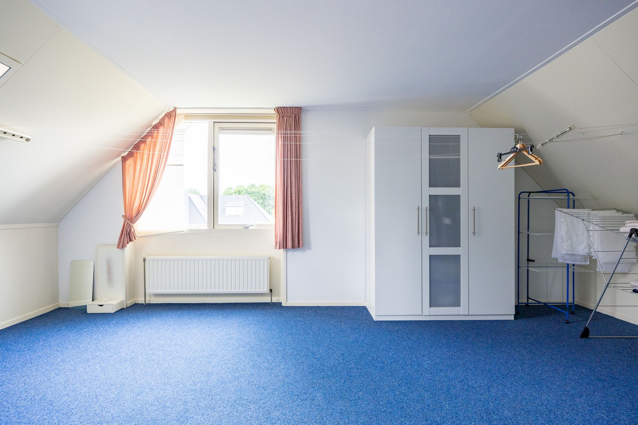 Foto 36 van Zwaan 28