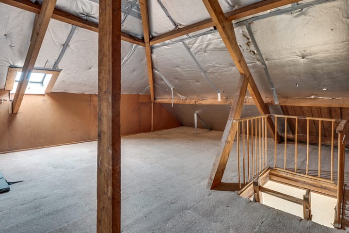 Foto 31 van Kanaalstraat 16