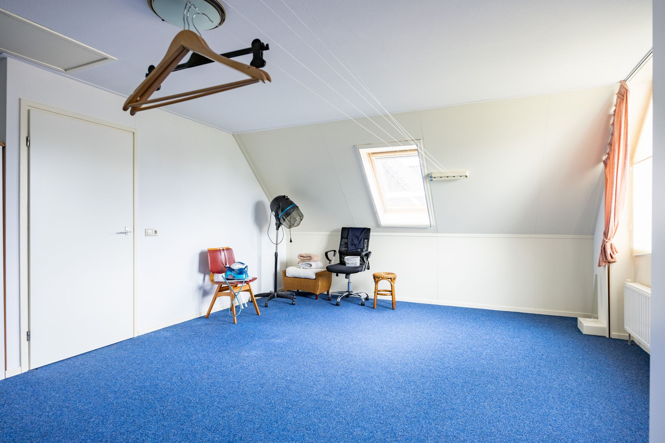 Foto 39 van Zwaan 28