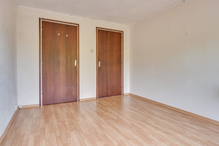 Foto 27 van Kanaalstraat 16