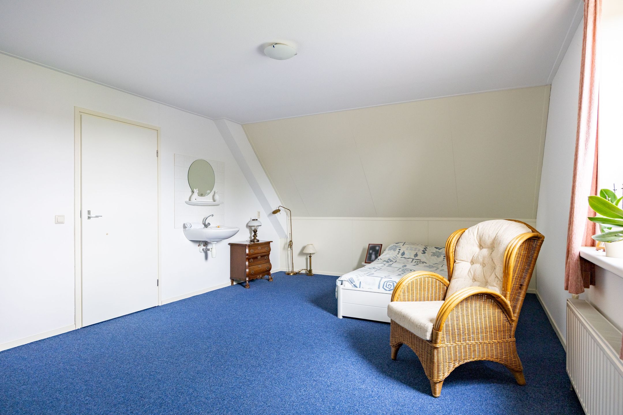 Foto 42 van Zwaan 28