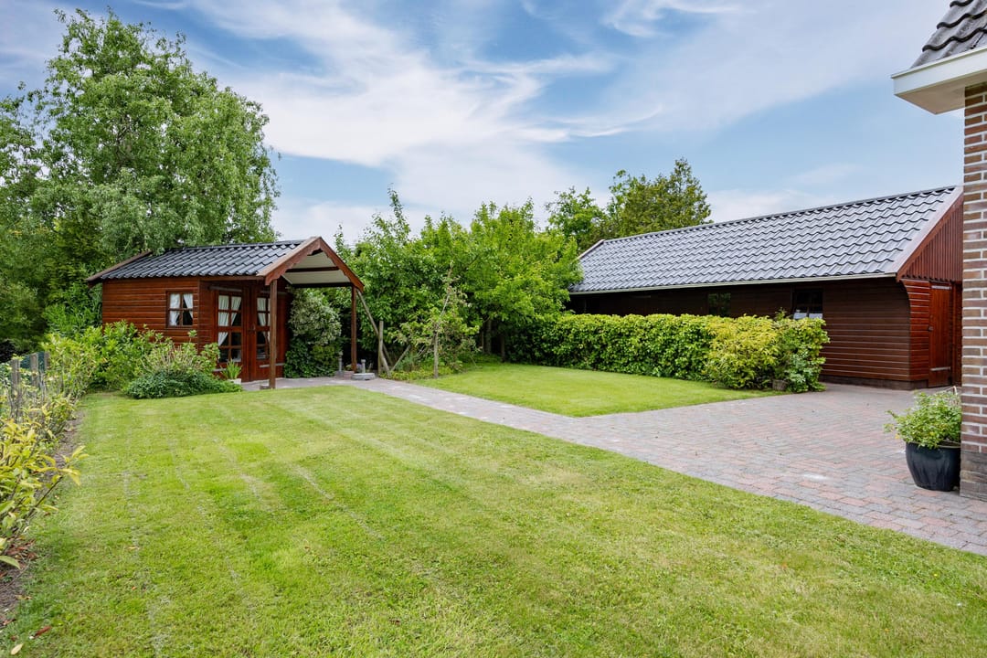 Foto 43 van Zwaan 28