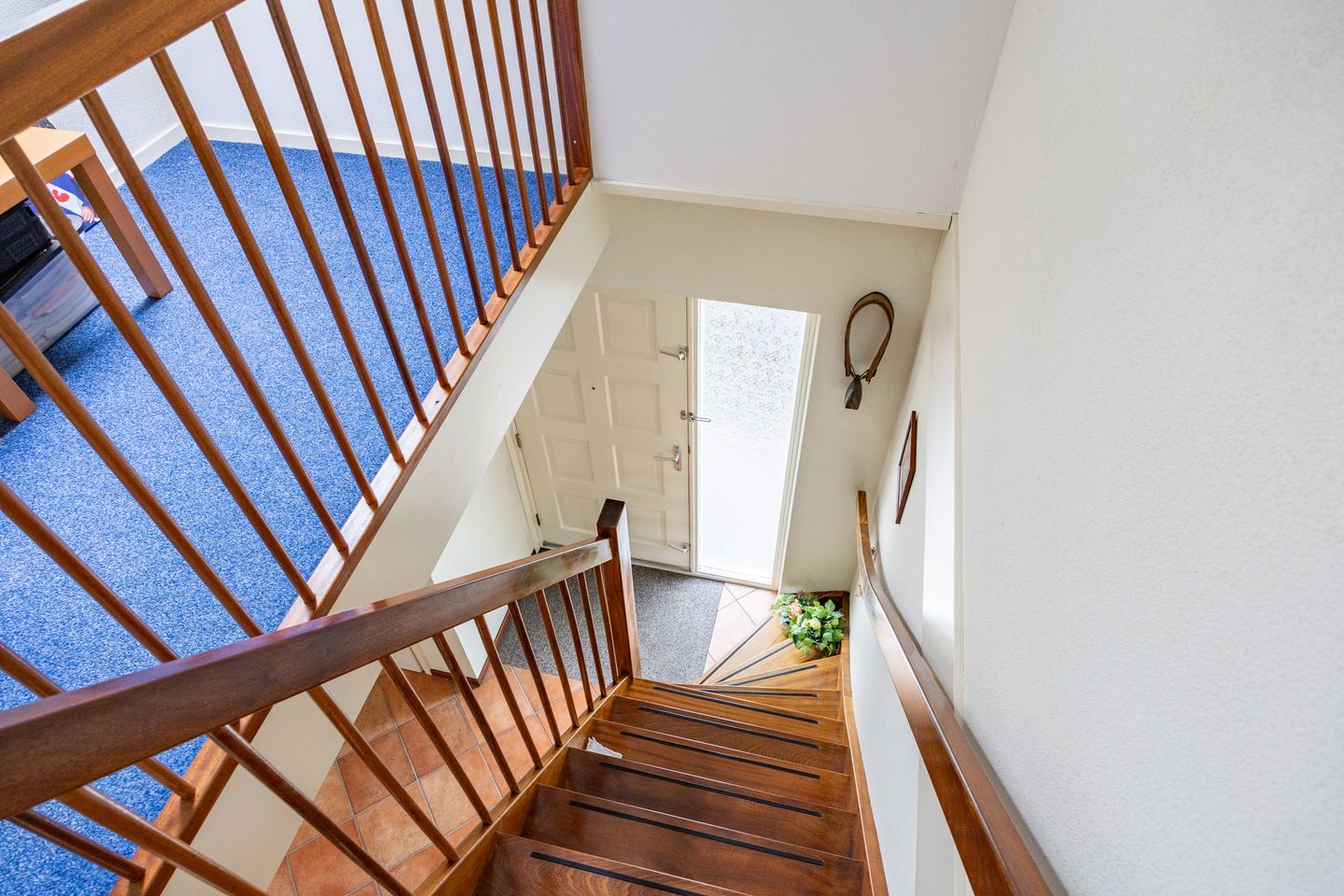 Foto 34 van Zwaan 28