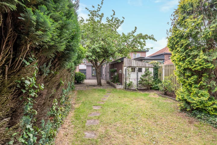 Foto 42 van Kanaalstraat 16