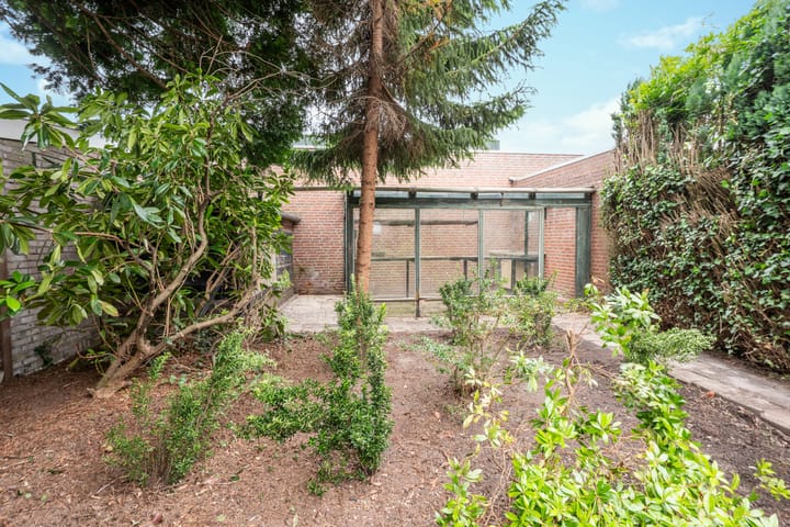 Foto 40 van Kanaalstraat 16