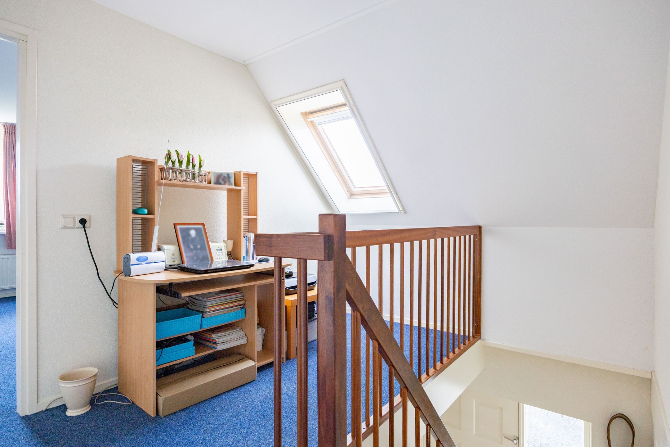 Foto 33 van Zwaan 28