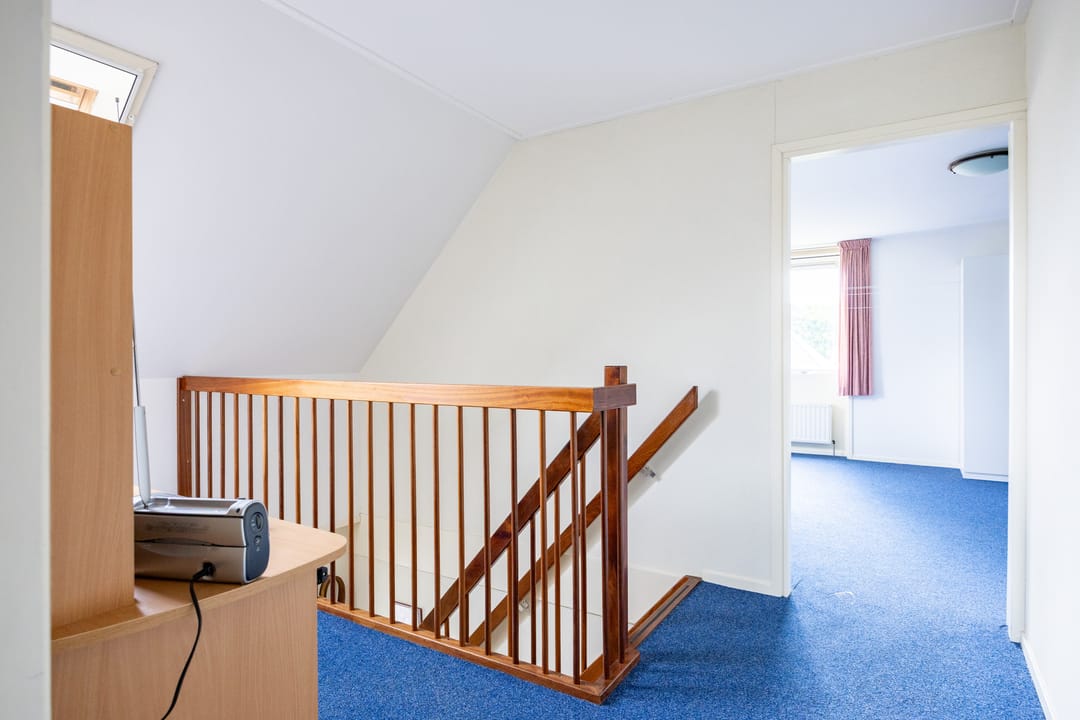 Foto 32 van Zwaan 28