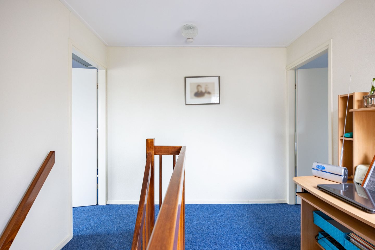 Foto 35 van Zwaan 28